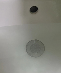 ��ҵ֪ͨС��ˮ����ϴ��ϴ���ˮ����...