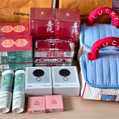 �˾�400�㶨������