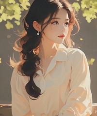 [����]���龭���򵥣����Ľ�С�Ը�����ϸ���97����Ů����