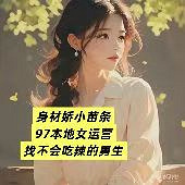 ϣ�������飡