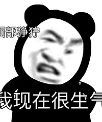 [�����²�]�����н飡��Զ�򲻵��������������ķ�Դ��