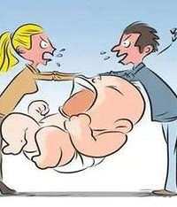 [����]���֧�ֺ�����ĸ���𣿸о���Ĭ���游��