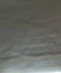 [����]¥��װ�޵������Ѽ��컨��������ɫҺ�壡��ô�죿