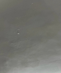 ¥��װ�޵����Ҽ��컨��������ɫҺ��...