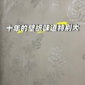 ��ֽ���������ŵ�ζ��