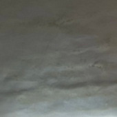 �컨��������ɫҺ��