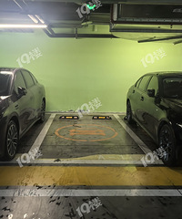 [����]������������ ���³��ſ���������ͣ��λ��ˮ�ˣ�