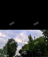 [����]����һ���͸ҷ��֣����ܼ�ʻ�ɲ������Զ���ʻ��