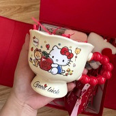 ʮԪ�㶨�������ӣ�