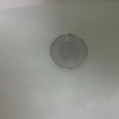 ˮ����ϴ����డ��