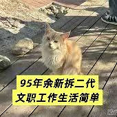 ����ϸ�屾�ع���