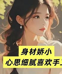 ���὿С��97�걾�ع��ϣ��������