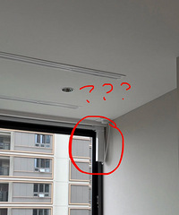 �綯����������ô��ס���ֳ�ģ�