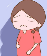 [����]��Һ��񶼲�����Ҫ��̥ ����Ϊʲô ѹ��̫������