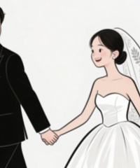 ���˴�л�类�����²ۻ���̫��ª����