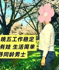 �������幤���ȶ�+�з���80��Ů����