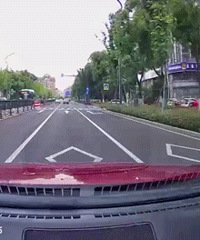 �ĸ�����������������ġ�