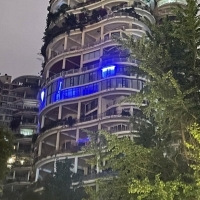 ס���������ߵĵ��ǣ�