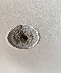 ��װ�޺ò��ã����ڷ��������ֹİ���������ʲô�����