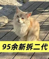 95���²�������Ը������������з��г�