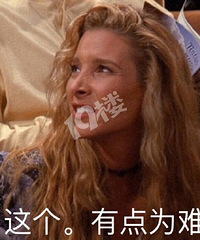 ���Ի��������н���