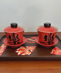ʵ�������˵ľ��豭��