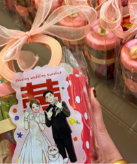 ���䱬��ϲ�ǣ�ȫ���Լ�DIY+���