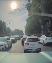 Σ�գ�ѧУ�ſھ��֡�����ɱ������