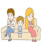 ͬ��ÿ���ϰ඼���Ϲ����ӵȼ�ͥ����