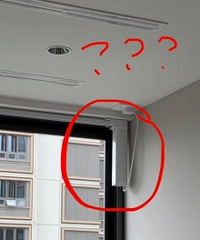 �綯����������ô��ס���ֳ�ģ�