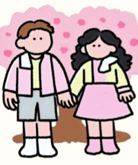 �������ʡ��Ǯ ����ĸ��첲������ա���