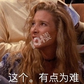 ���Ի��������н���