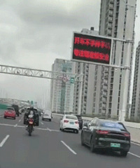 ը��Ħ���ڸ߼��Ͽ�쭣���