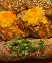 ���ˣ��Թ�����ε�һ����˾���Ի�һ�ڷ��þ�