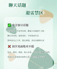 [���]������ҳ�ָ�ϣ�������������ʵ���� ���治����