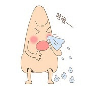 ���Ӹ�ð�ź��ֱ���