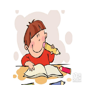 һ����ĸ�װ�ҹ��˼��