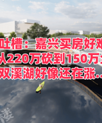 ��������������� ��Ҫ����ûǮ...