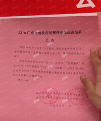 [����]ͬ����98.08%Ҫ��Ǩ�ˣ���ϲ��������������