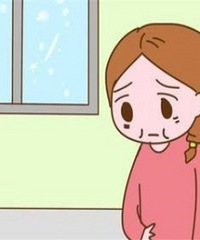 �������� ������Ļ�ܲ���