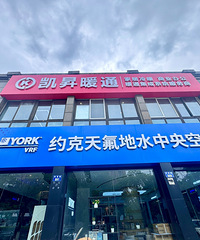�����̽�ꡤ���Nůͨ | Լ��VRF����ֵ��ֵ������������͸�ˣ�