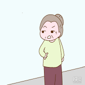 ������ͣ�Ĵ���