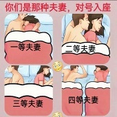 ���ںͻ����ʲô�仯