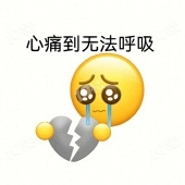 �����ھ���ı��ұ���