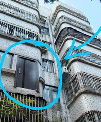 ȥ���Ѽ�С�� �������׷����ڴ�����װ�ţ�
