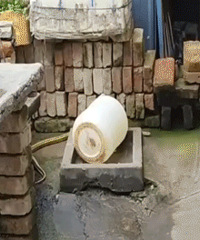�����˼������ˡ������ꡱ����