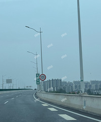 [����]�ײ⣡���˺��ο���·���ٺÿ� ��ɶʱ��ȫͨ��