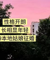 �Ը�ͳ��඼�����ᣡ99���ع�������