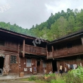 �򷿵��ڳ����ⷿ��