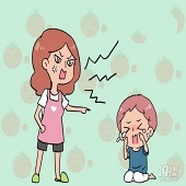 ���ڵĺ��Ӻô���